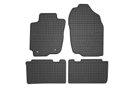 Covorase auto Frogum pentru TOYOTA Rav4 IV 2012-2018