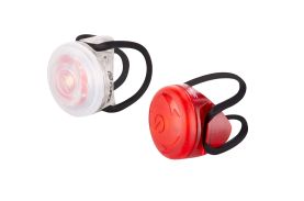 Set Lumini Force Twist