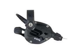 Maneta schimbator SRAM AM SL SX Eagle Trigger Single Click dreapta 12 viteze