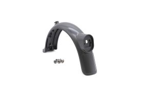 Aripa spate Pro Mudguard pentru trotineta Xiaomi Mi 4