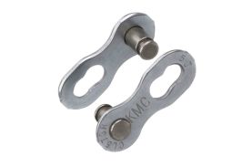 Za Rapida KMC Missing Link 7/8R EPT - cutie 40 bucati