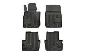 Covorase auto Frogum tip Tavita No. 77 pentru MAZDA CX-3 2015-Prezent