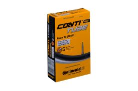 Camera Continental Race 28 20/25-622/630 27x3/4-1.0 S42