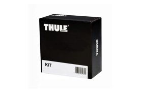 Kit Thule 186195