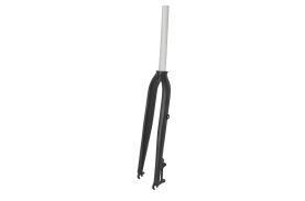 Furca Force MTB 29 1 1/8 Al negru
