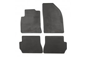 Covorase auto FORD Fiesta 2005 - 2008/ Fusion 2005 - 2012 Petex