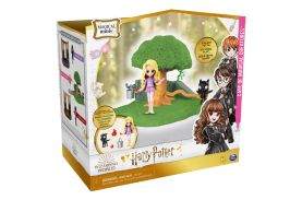 Harry potter set lumea vrajilor