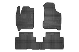 Covorase auto Frogum pentru KIA Carens II 2006-2013