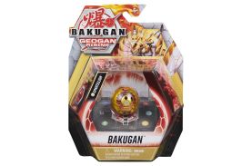 Bakugan s3 geogan spartillion - 6061459_20132734