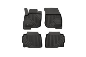 Covorase auto Frogum tip Tavita No. 77 pentru FORD Mondeo Mk5 2014-Prezent