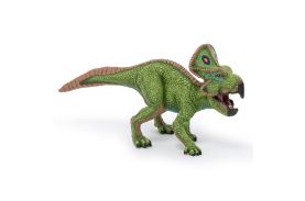 Papo figurina dinozaur protoceratops