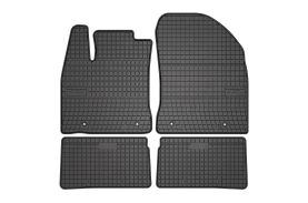 Covorase auto Frogum pentru LEXUS CT 200H 2011-2022