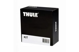 Kit Thule 5365