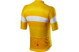 Bluza Castelli LaMitica Saffron M