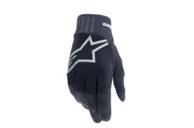 Manusi Alpinestars Youth A-Dura Gloves Black M