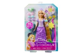 Disney princess papusa printesa rapunzel