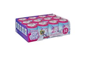 Lps animalute insetate in cutie surpriza
