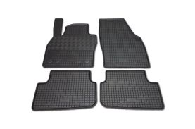 Covorase auto SEAT Ibiza V 2017 - prezent/ Arona 2017 - prezent; AUDI A1 2019 - prezent; SKODA Fabia IV 2021 - prezent; VW Polo 2017 - prezent/ Taigo 2021 - prezent Rigum