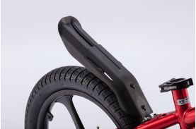 Aparatoare Elastica RoyalBaby Neagra