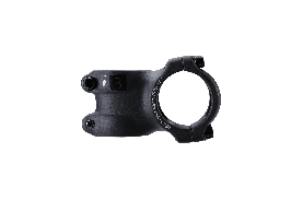 Pipa BBB BHS-08OS RoadForce +/-7D 35 40mm aluminiu 6061