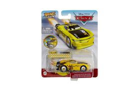 Masina de curse ultra rapida xrs george