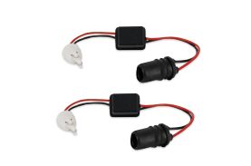Anulator de eroare 5W