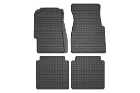 Covorase auto Frogum pentru HONDA Civic VI 1995-2000 Sedan