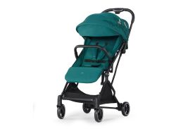 Carucior sport kinderkraft indy2, nature vibes