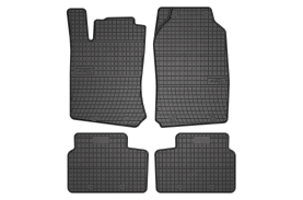 Covorase auto Frogum pentru OPEL Vectra B 1995-2002