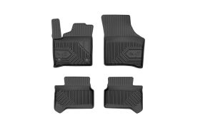 Covorase auto Frogum tip Tavita No. 77 pentru SKODA Citigo-E IV 2019-2020