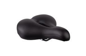 Sa Force Baxter Plus tourist neagra
