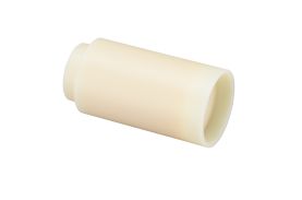 Presa RockShox pentru semeringuri 40mm