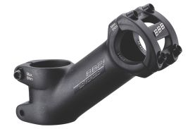 Pipa BBB BHS-24 MTB HighRise 1.1/8 35D 70mm