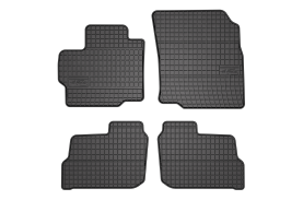Covorase auto Frogum pentru MITSUBISHI Space Star 2012-Prezent