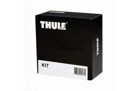 Kit Thule 7165