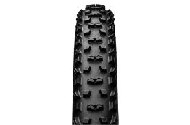 Anvelopa Continental Mountain King 58-622 (29x2.3)