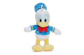 Jucarie de plus donald duck 20cm