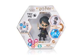 Wow! pods - wizarding world harry
