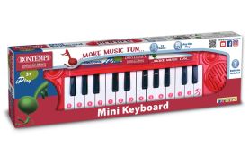 Bontempi mini-orga electronica cu 24 de clape