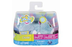 Zhu zhu animalut de companie chunk