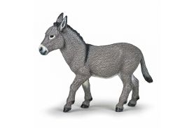 Papo figurina magar provence