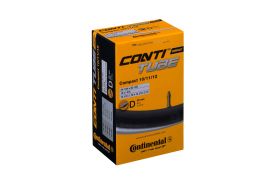 Camera Continental Compact 10/11/12 44/62-194/222 10x1 5/8 12x1.75-1/2x2 1/4 D26
