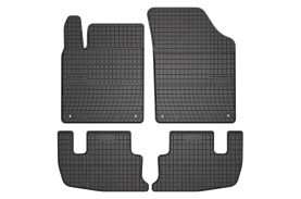 Covorase auto Frogum pentru PEUGEOT Rcz 2009-2015