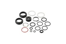 Kit service furca cu suspensie RockShox SID XX/RL B1