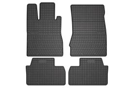 Covorase auto Frogum pentru MERCEDES S Class W220 1998-2005