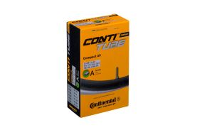 Camera Continental Compact 20 32/47-406/451 20x1 1/4-1.75x2 A34