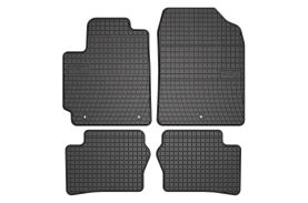 Covorase auto Frogum pentru KIA Picanto III 2017-Prezent