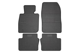 Covorase auto Frogum pentru MAZDA CX-3 2015-2021