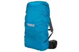 Thule 75-95L Rain Cover Thule Blue