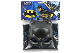 Batman set masca si pelerina